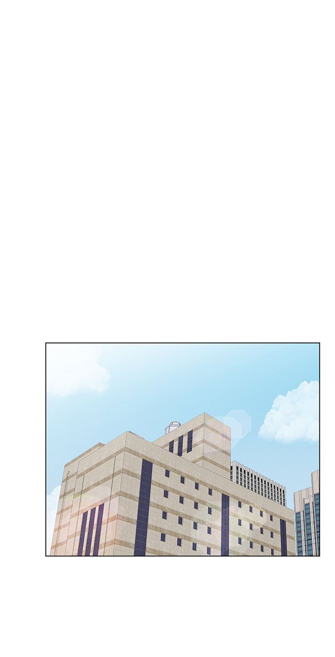 第34话20