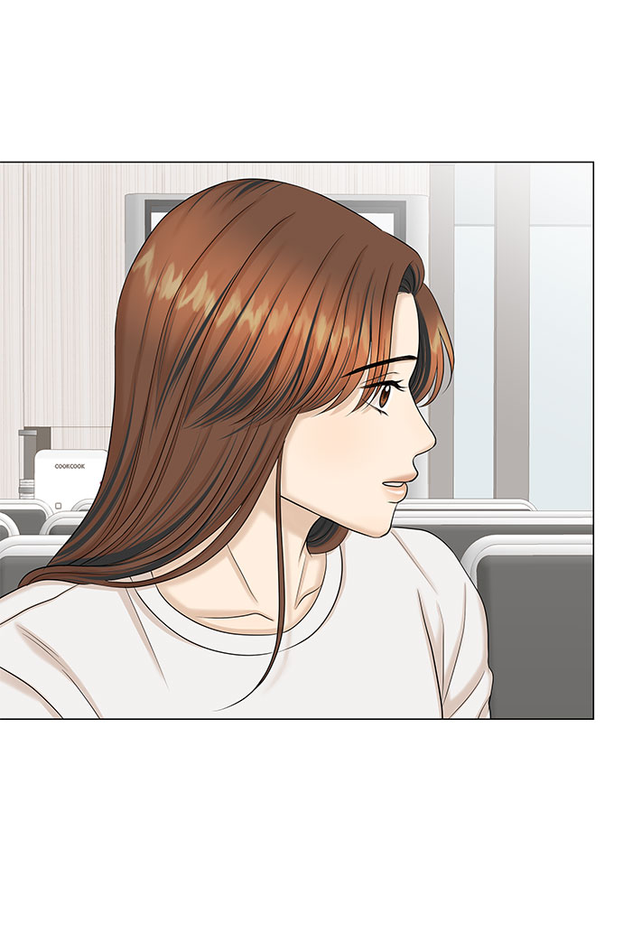 第45话28