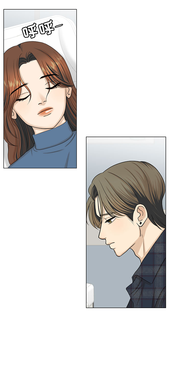 第35话3