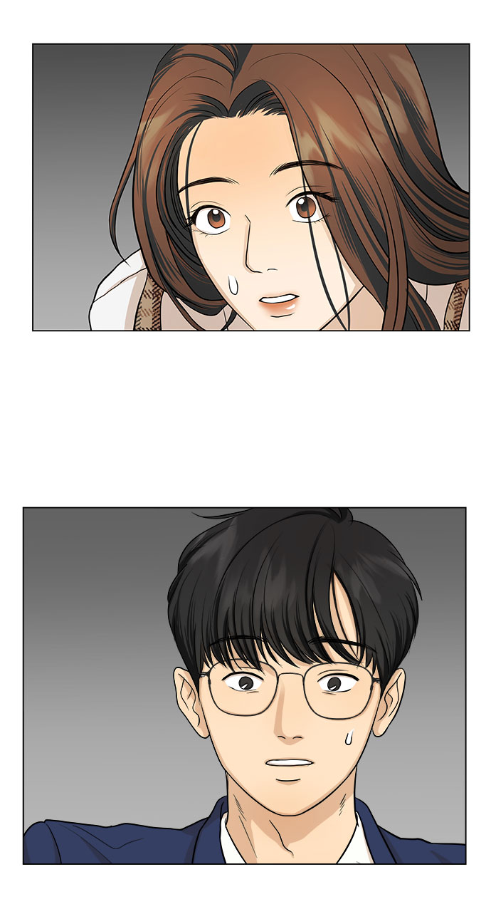 第4话2