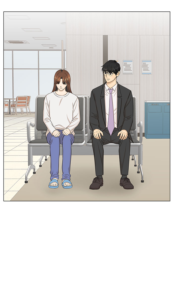 第46话22
