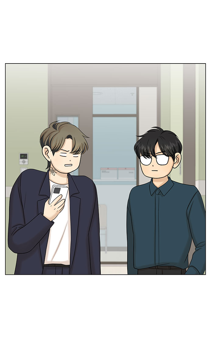 第36话62