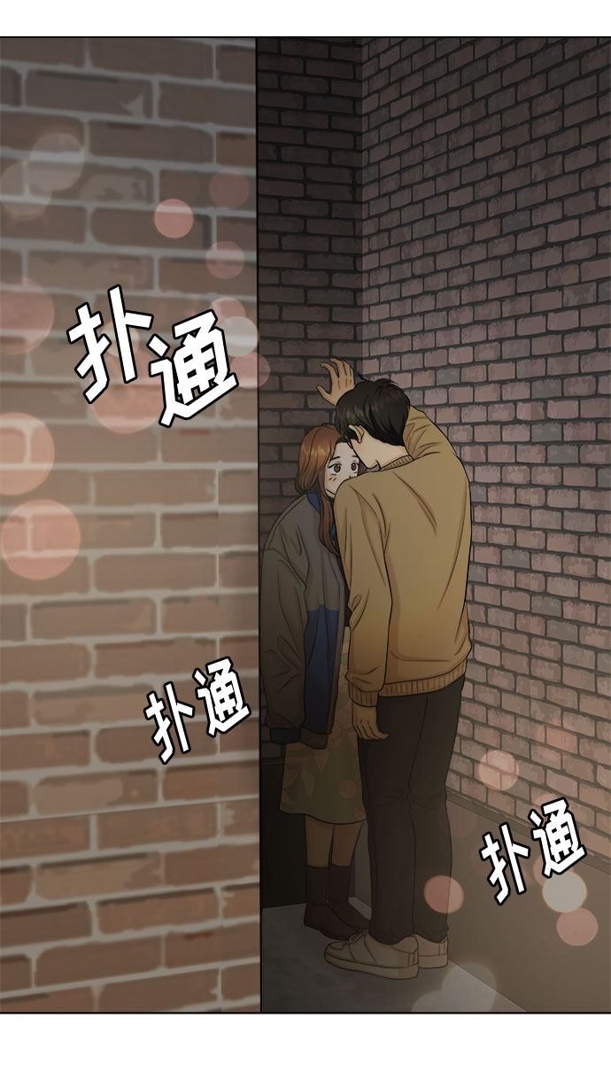 第18话1