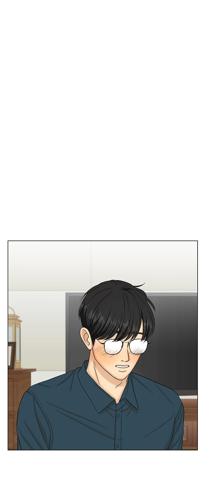 第37话45