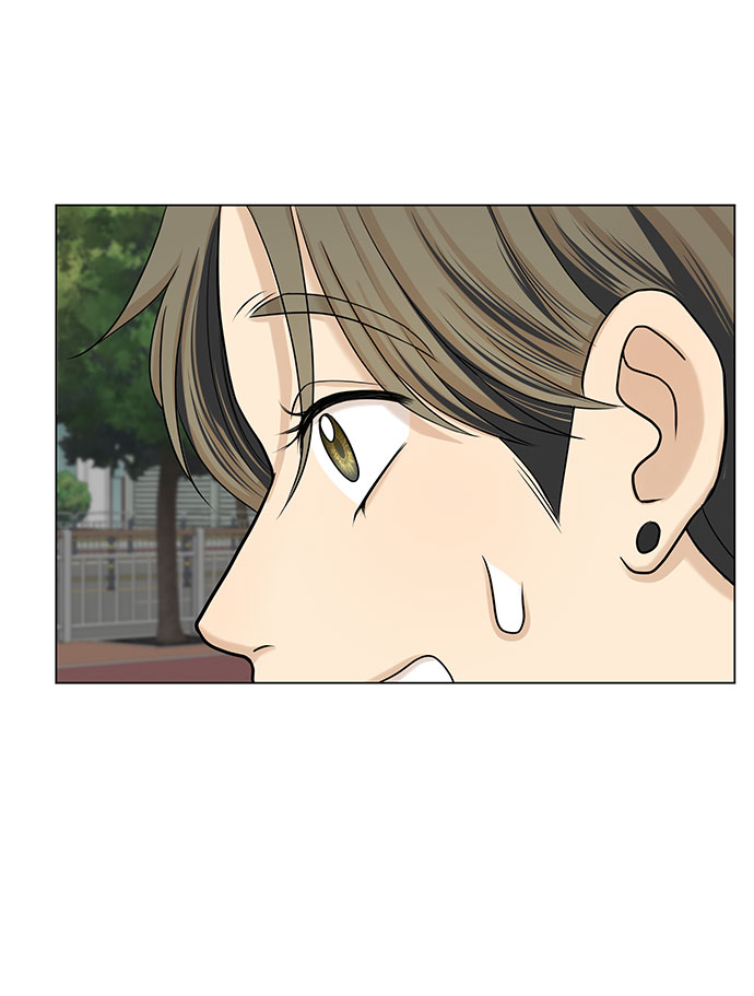 第34话43