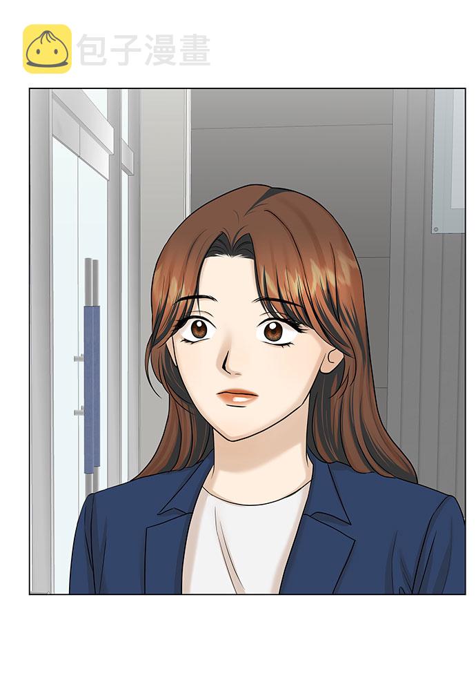 第15话1