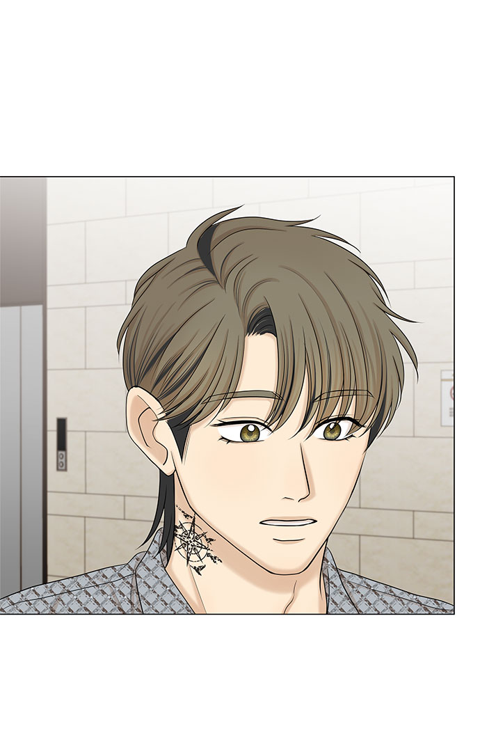 第46话34