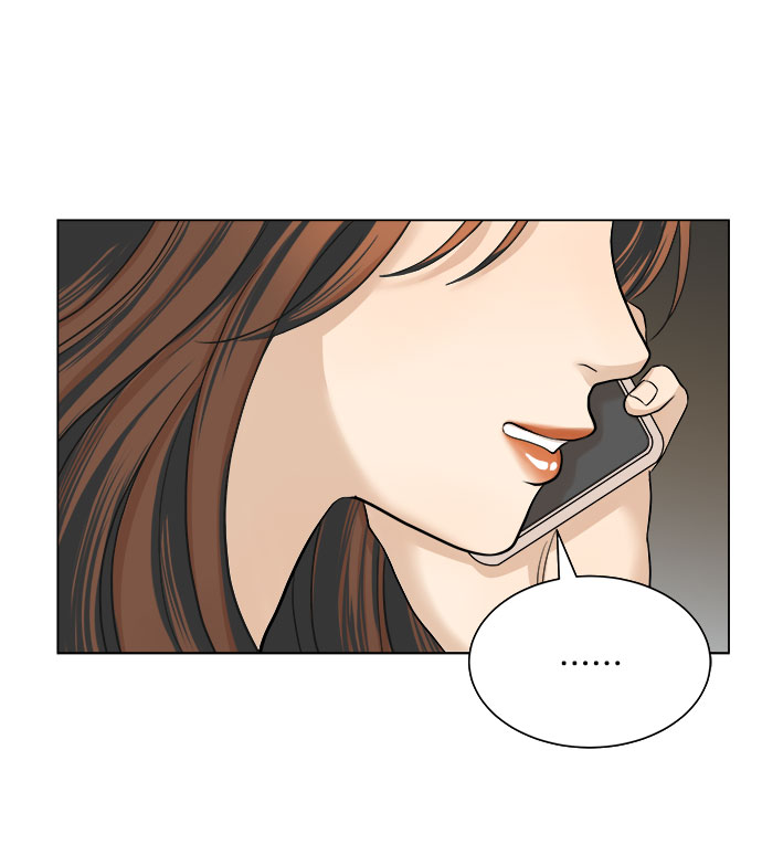 第10话64