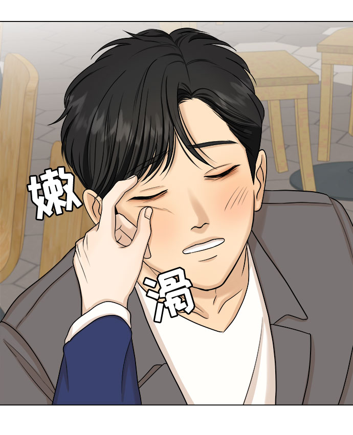 第24话27