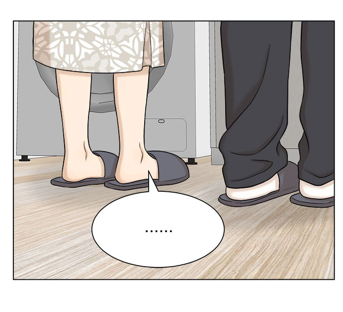 第25话32