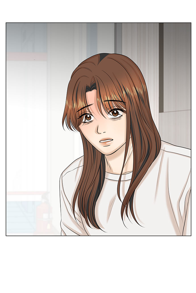 第44话35