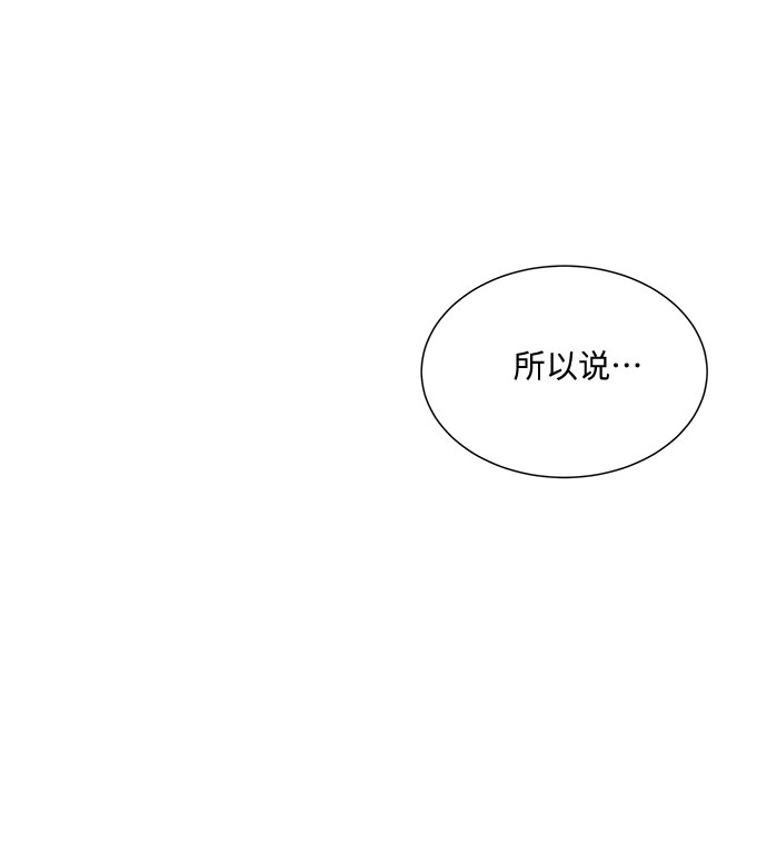 第48话35