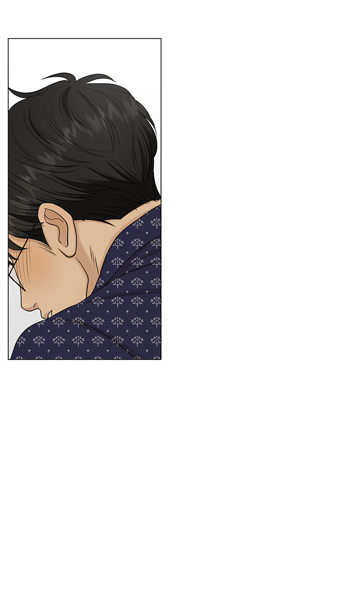 第51话（最终话）24