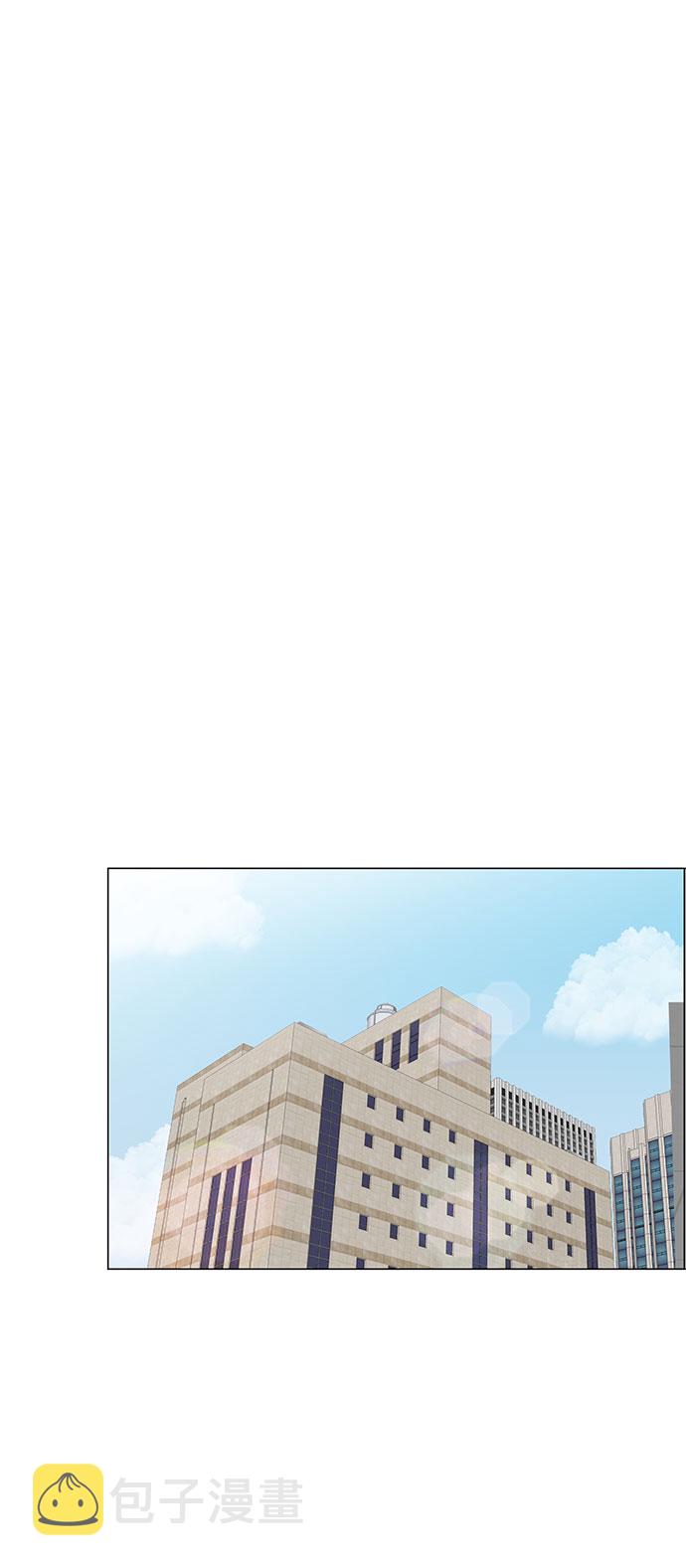 第41话59