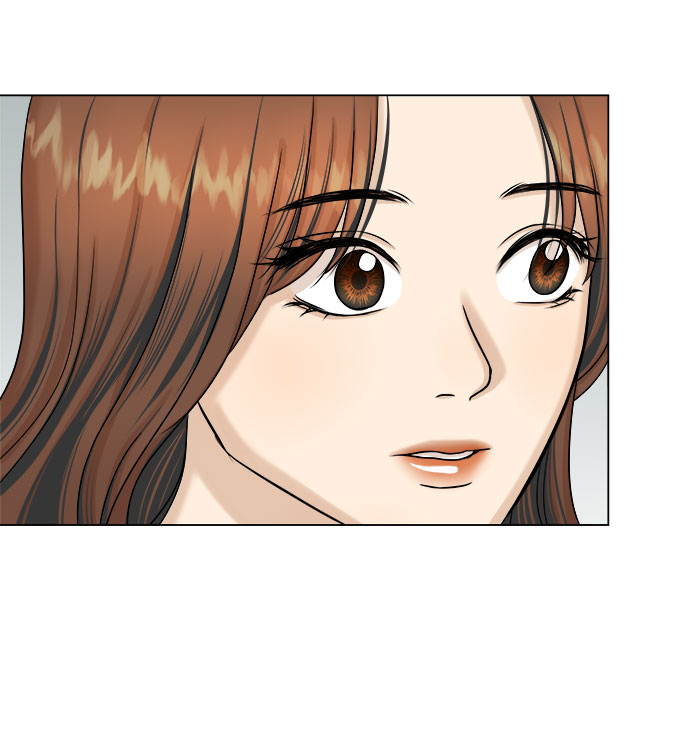 第32话47