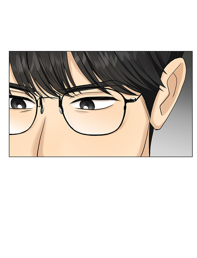 第45话62
