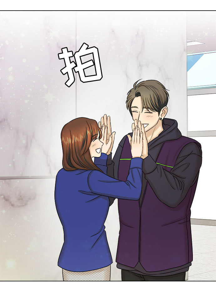 第28话35
