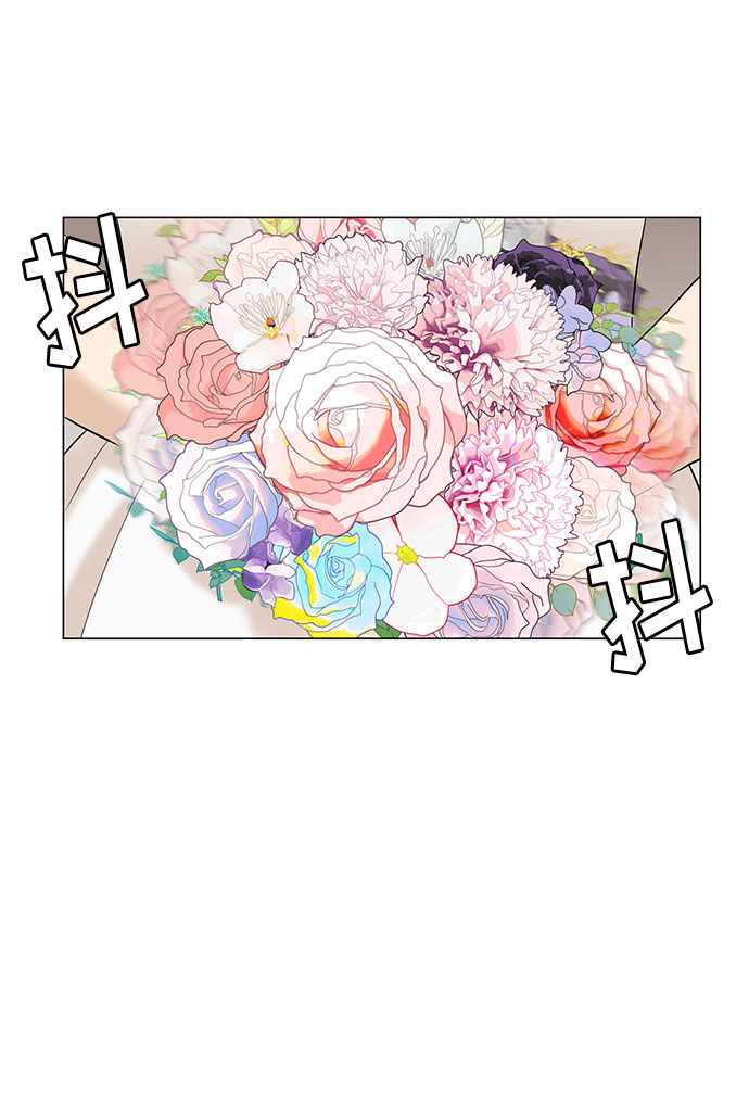 第51话（最终话）75