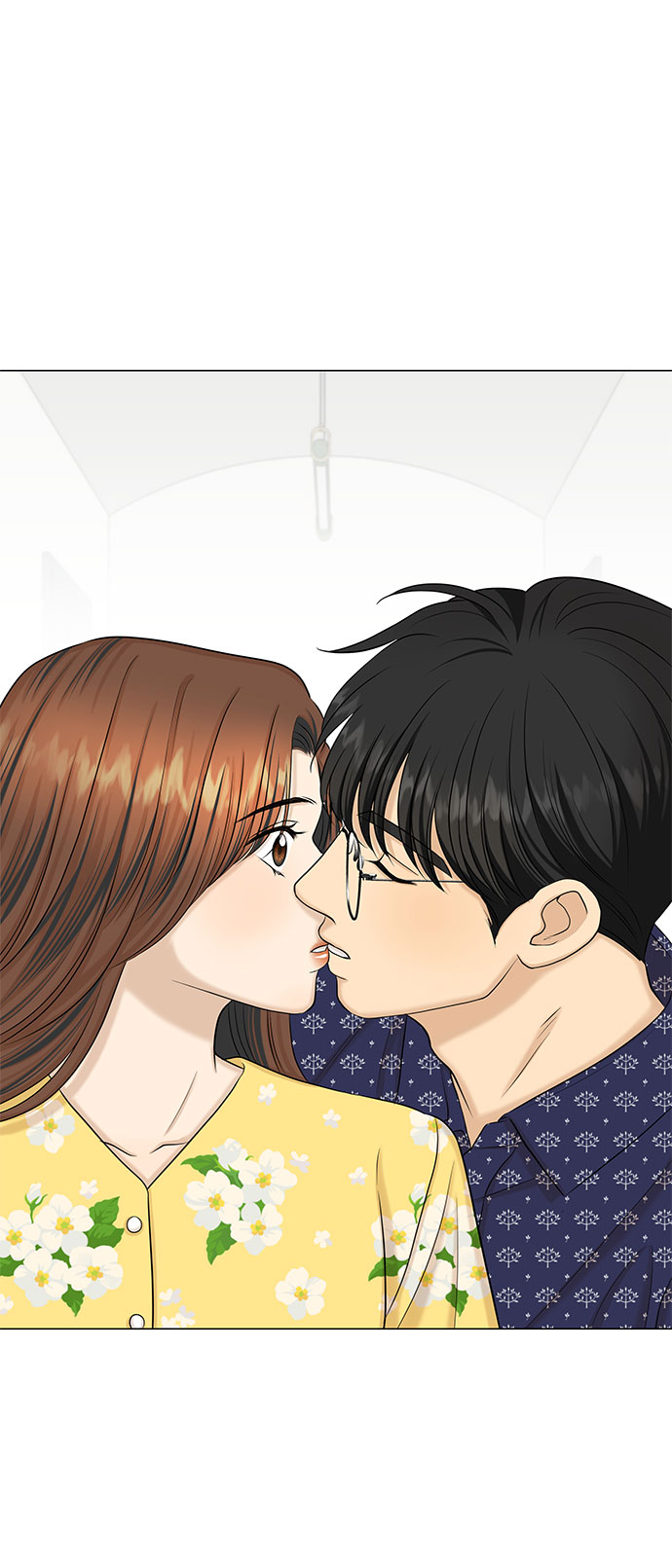 第51话（最终话）13