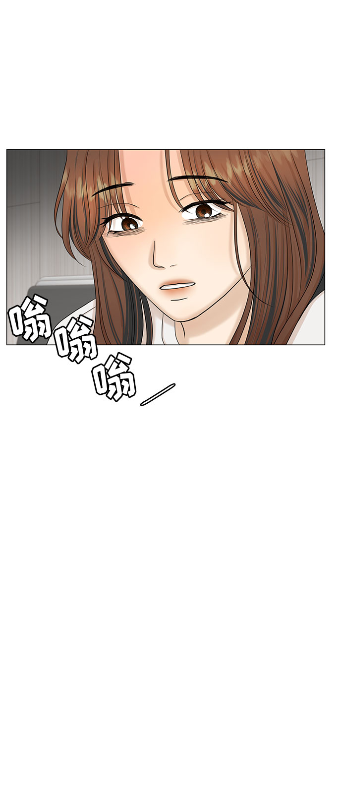 第44话19