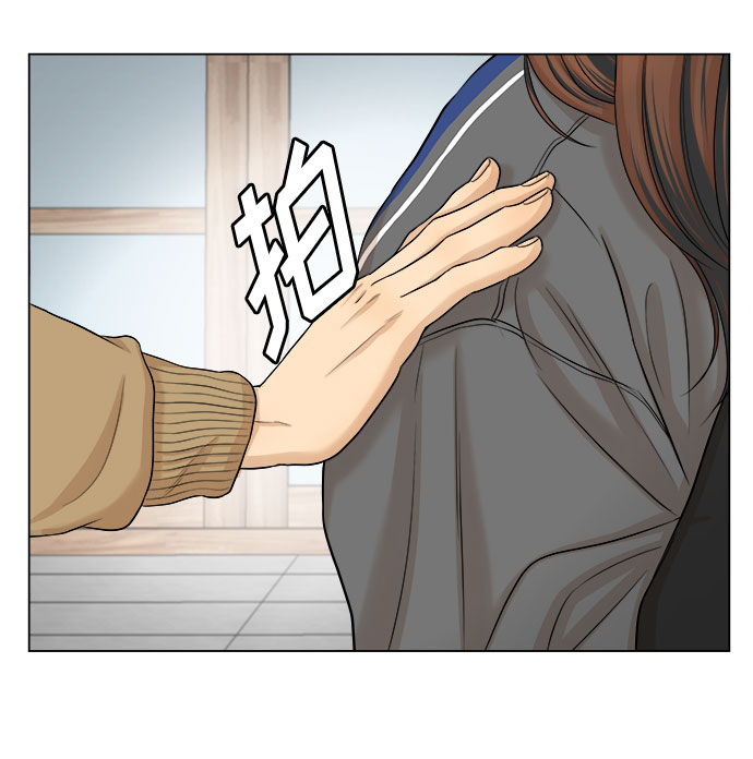 第17话46