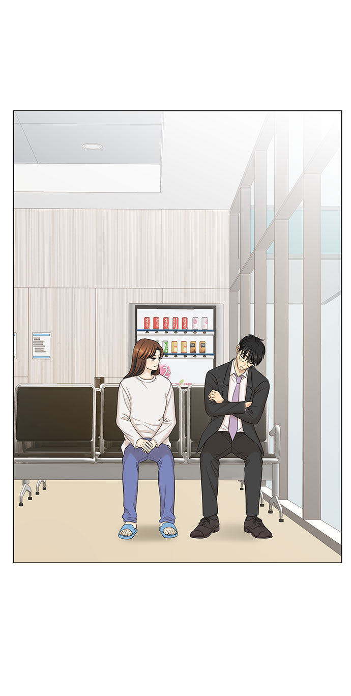 第45话33