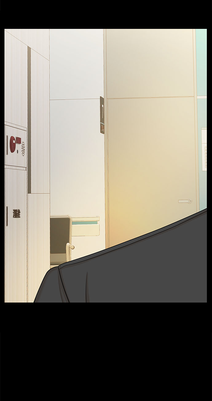 第49话43