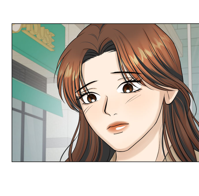 第21话34