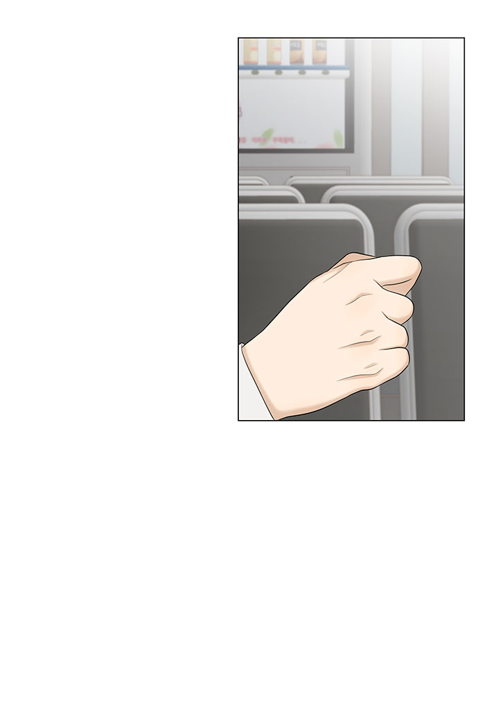 第45话32