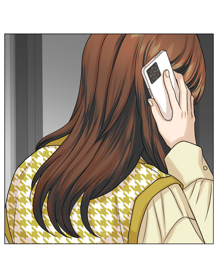 第13话14