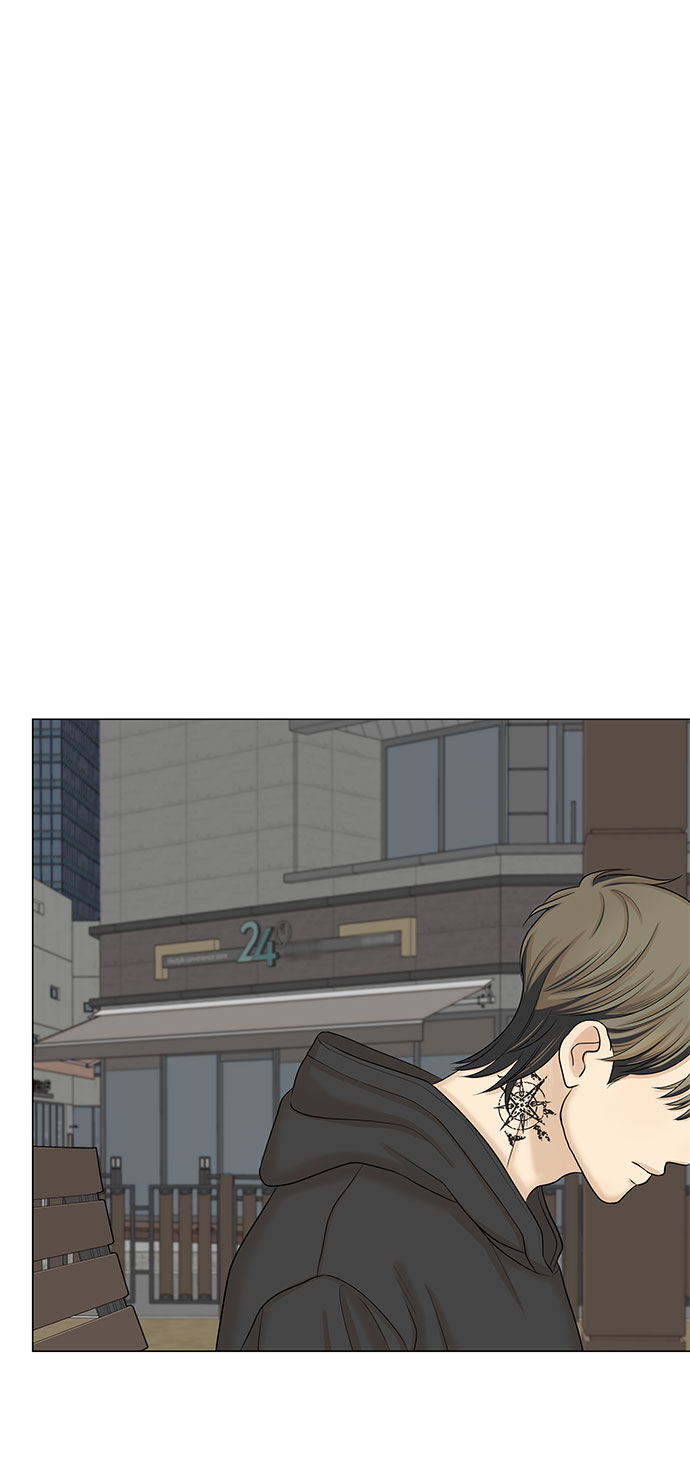 第48话70