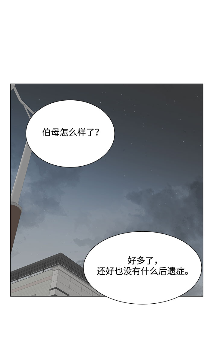 第47话62