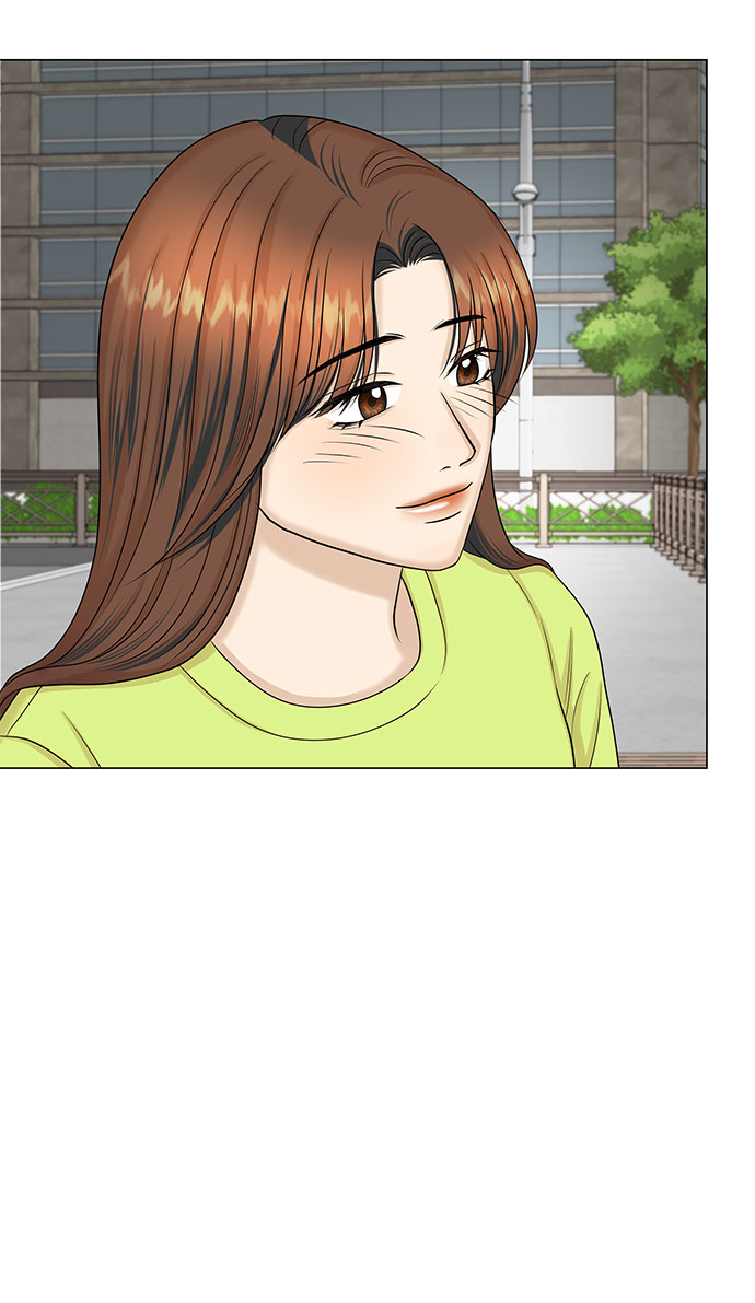第50话7