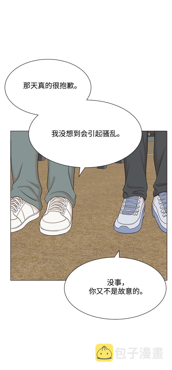 第47话66