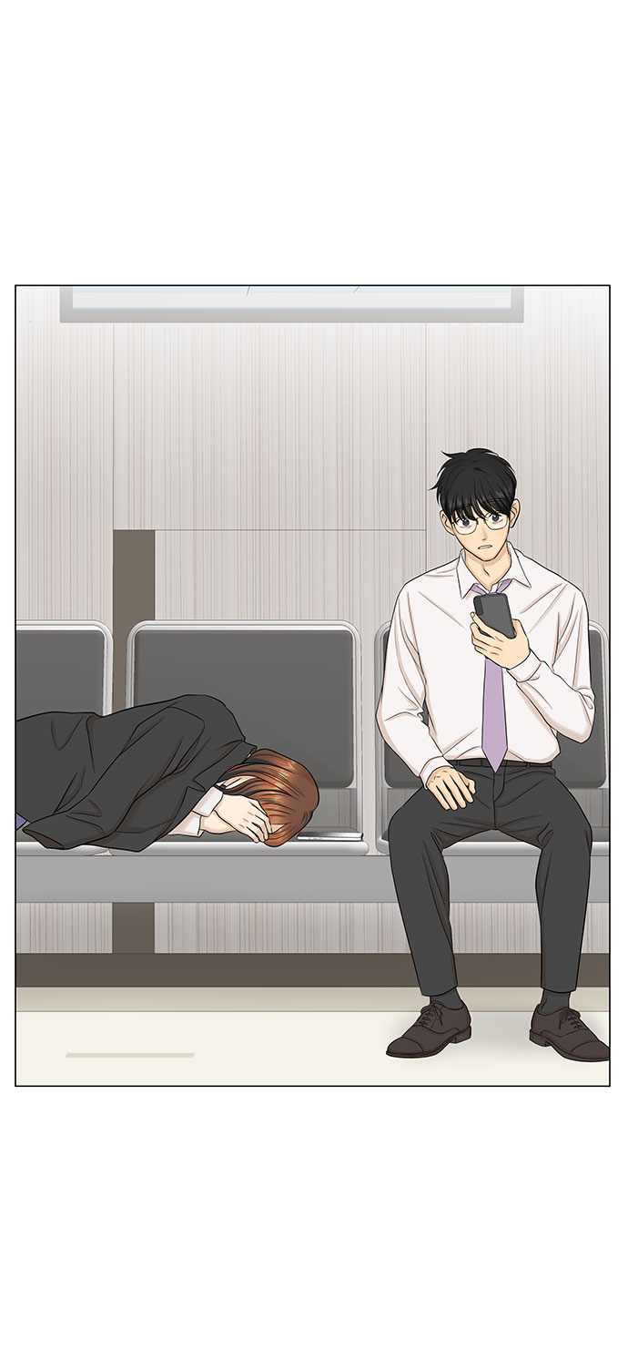 第44话60
