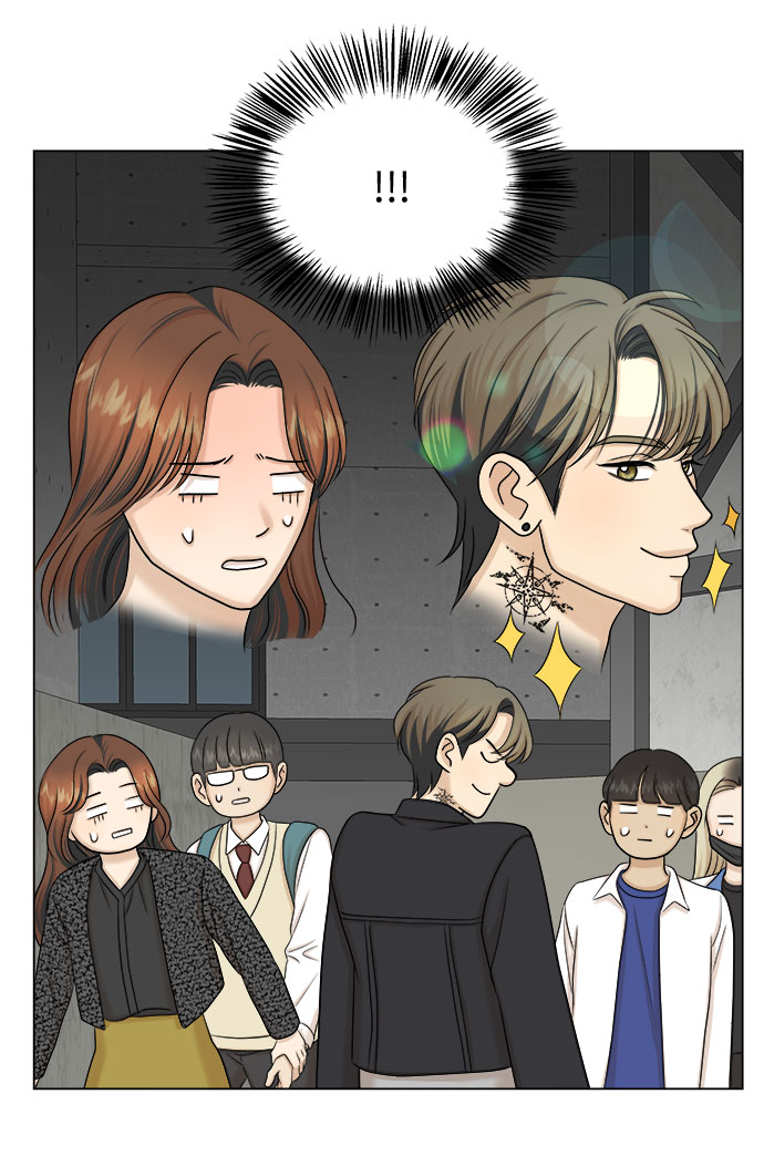 第31话47