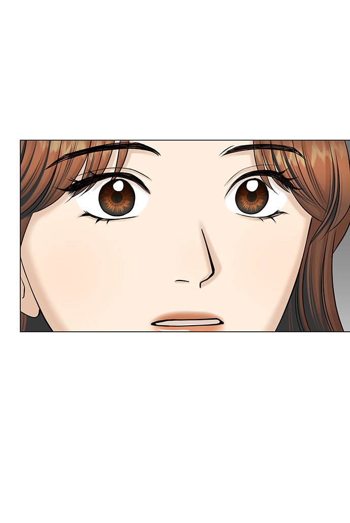 第51话（最终话）57