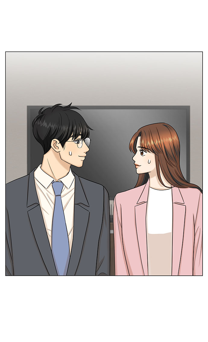 第50话50