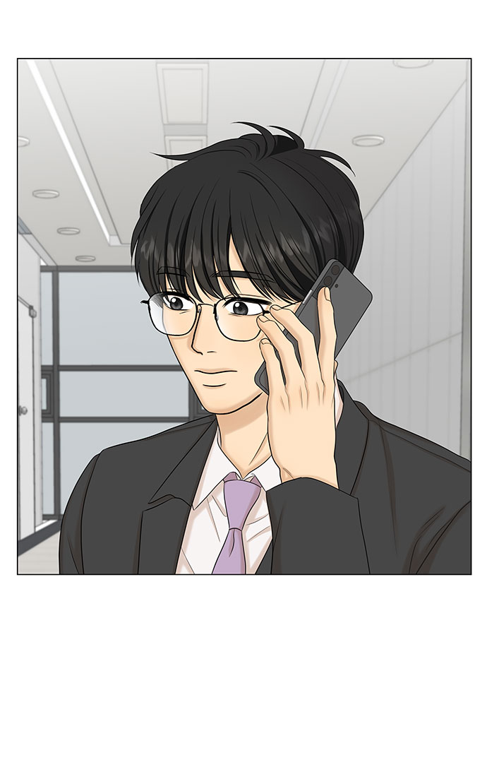 第44话26