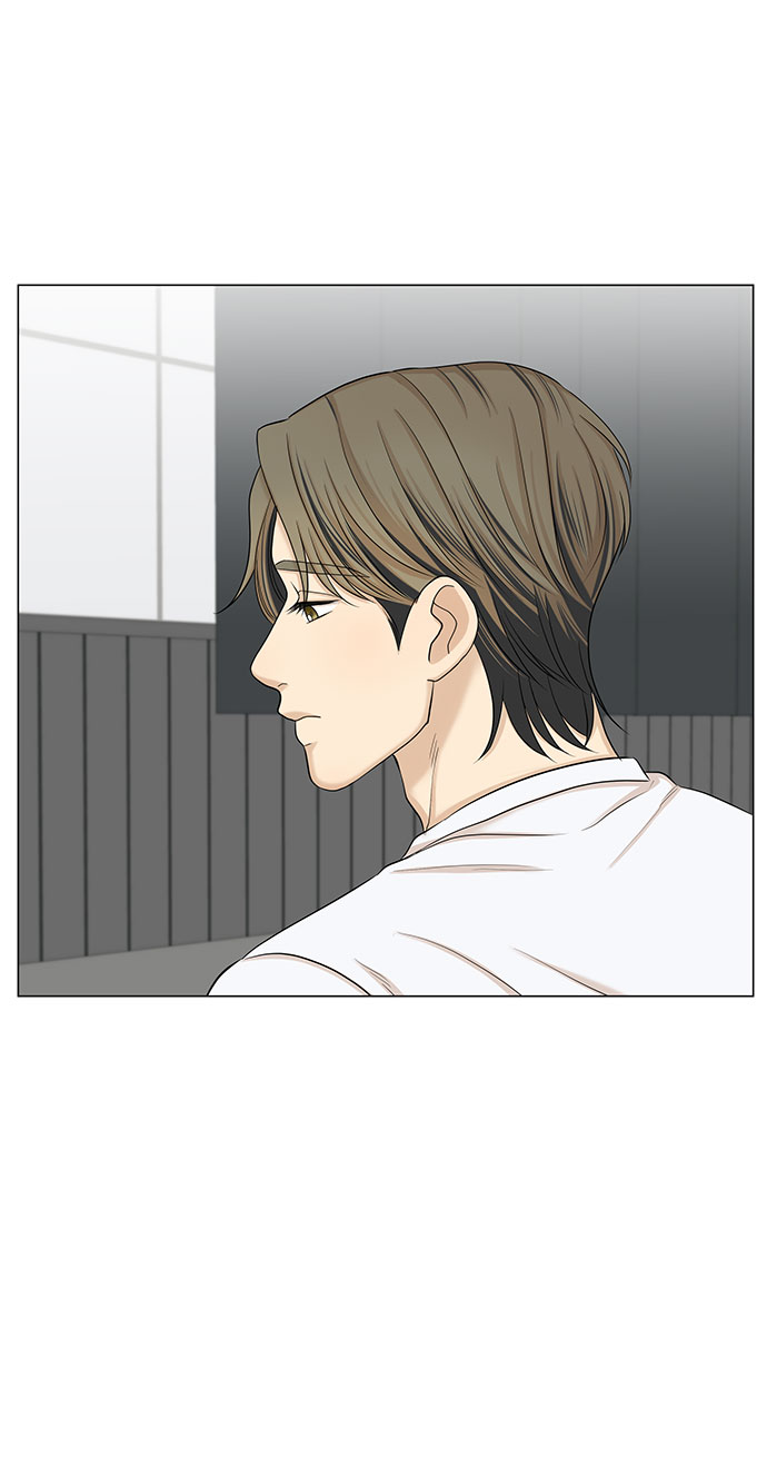 第47话49