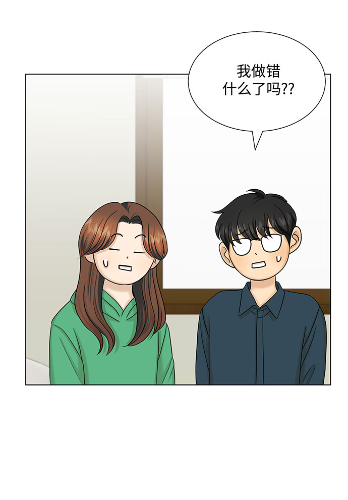 第38话63