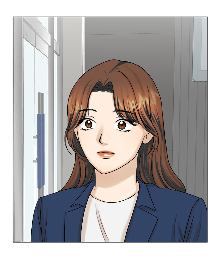 第14话46