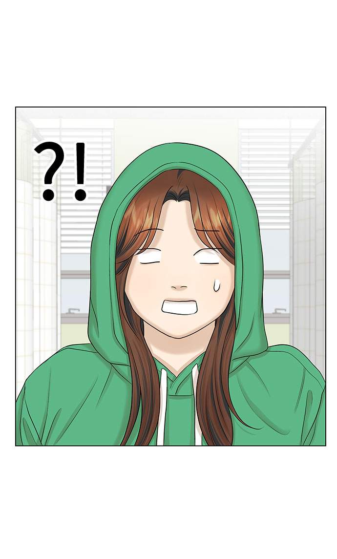 第36话43