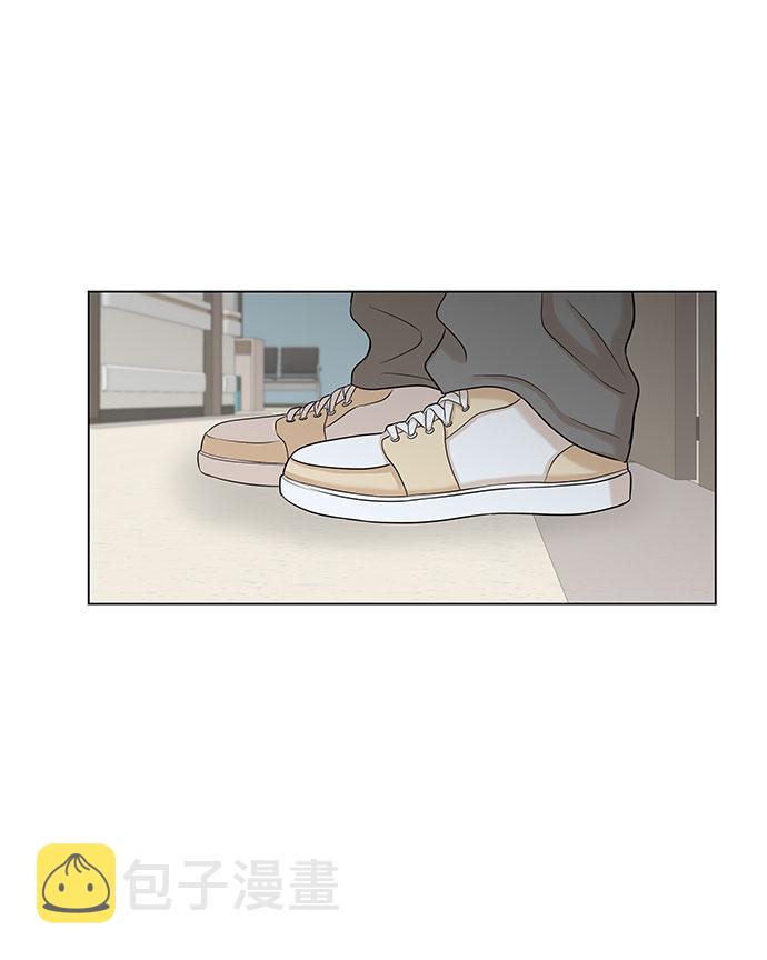 第35话29
