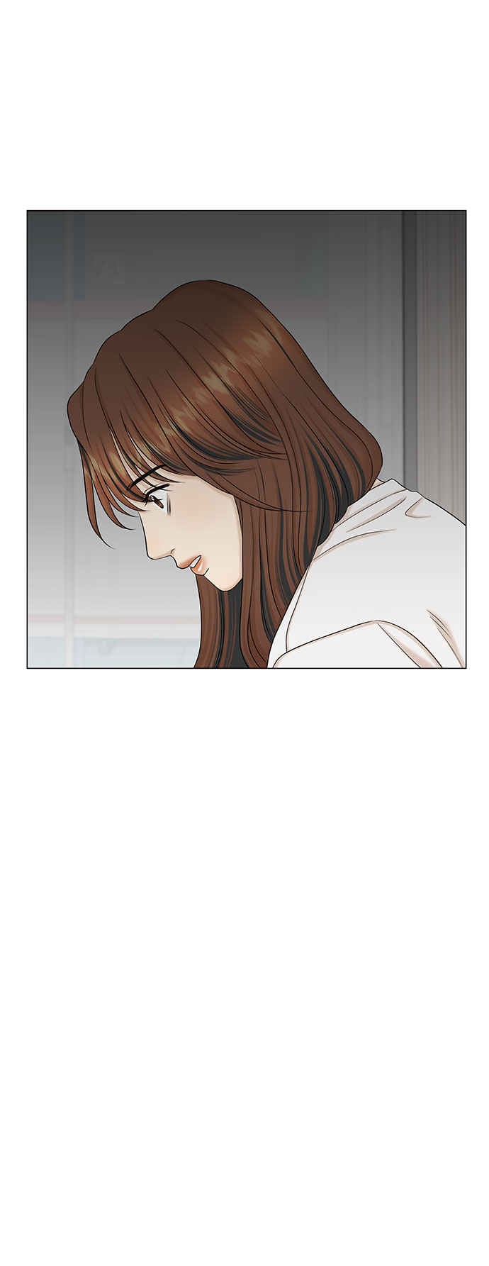 第43话60