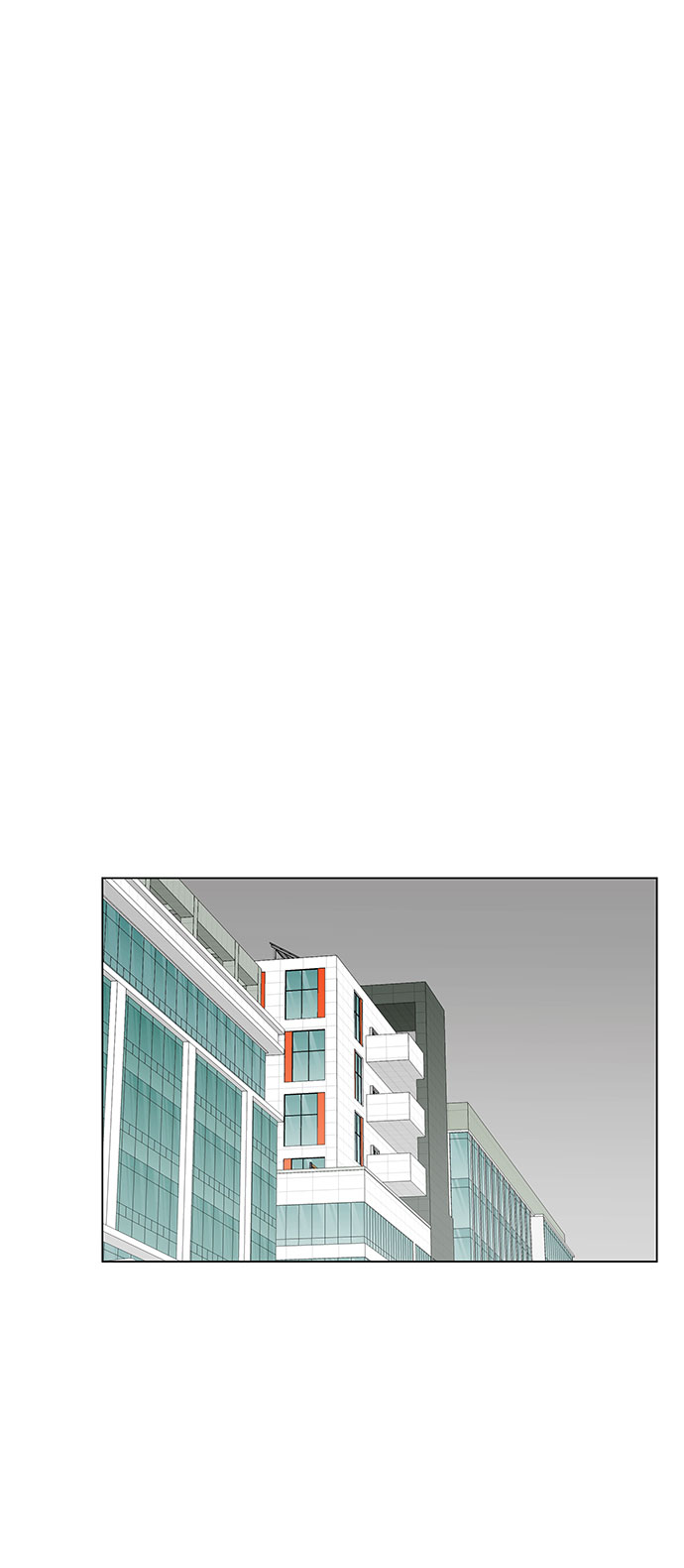 第39话69