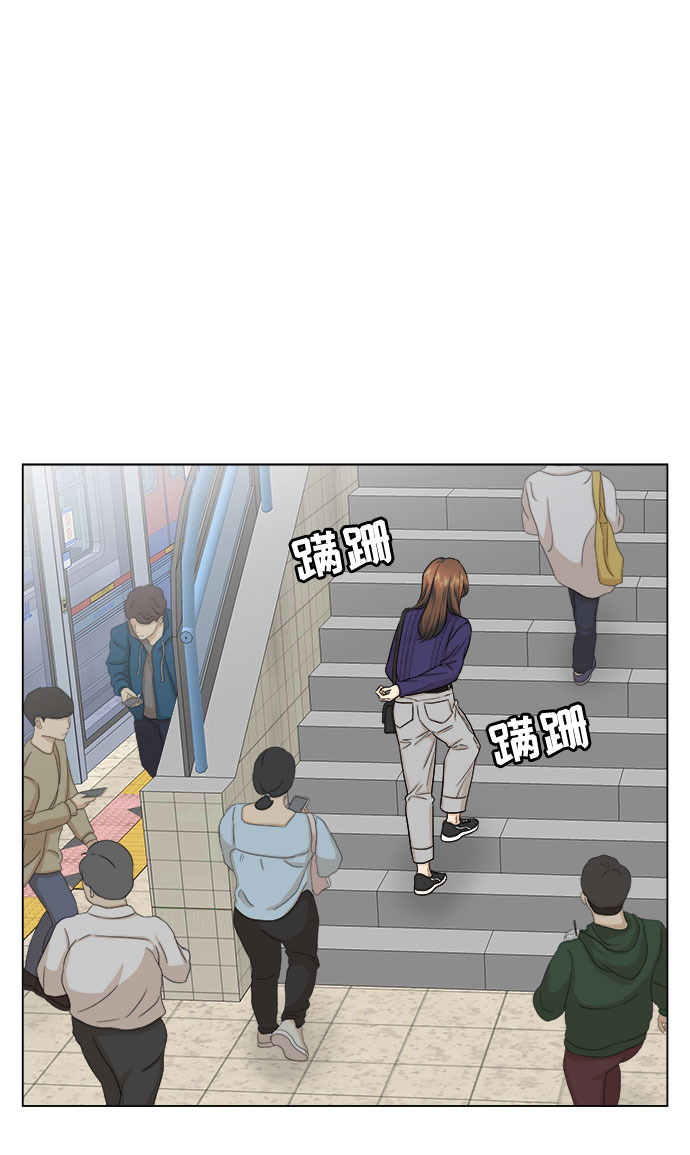 第10话34