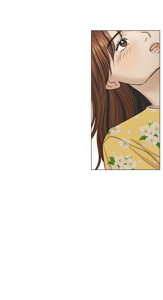 第51话（最终话）25