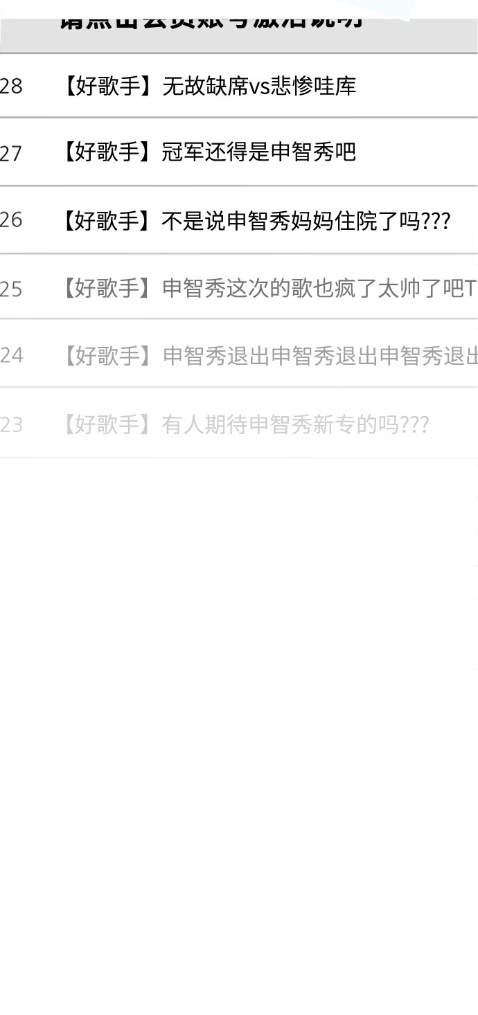 第46话54