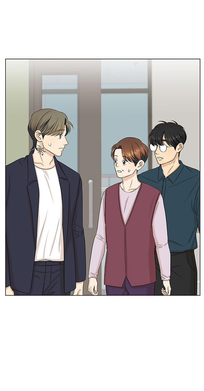 第36话46